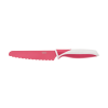 Red KiddiKutter kids knife